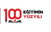 Eğitimin Yüzyılı